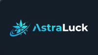 AstraLuck