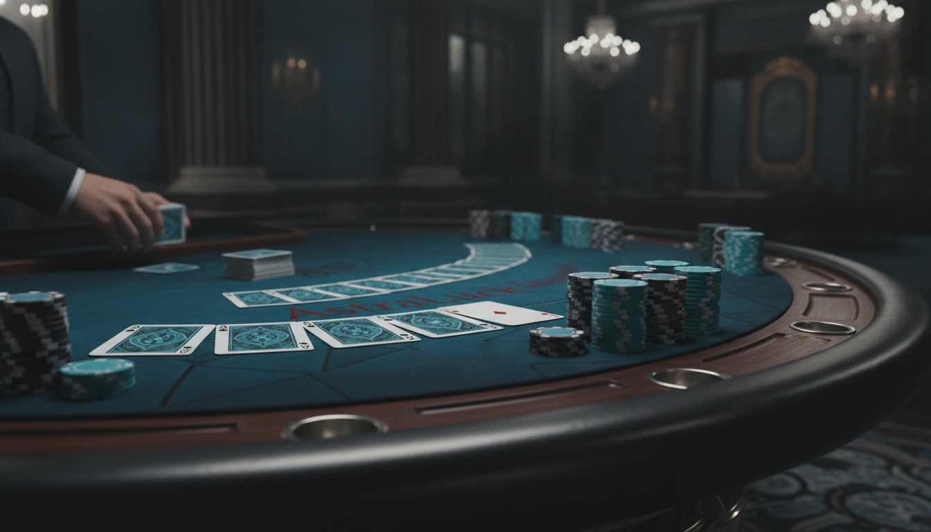 Metodi di Pagamento su AstraLuck Casino